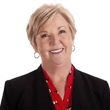 La Jolla Golden Triangle (23864)