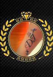 Entdecke rezepte, einrichtungsideen, stilinterpretationen und andere ideen zum ausprobieren. Dj Awanka Posts Facebook