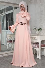 Bir çok farklı şal bağlama, eşarp bağlama ve tesettür kombinler konularına erişebilirsiniz, şimdi dönelim konumuza. ØªØ¬ÙØ¯ Ø§ÙÙØ¤ÙÙ ÙØ±Ø± Ø¨Ø³Ø±Ø¹Ø© Pudra Elbisenin Uzerine Hangi Renk Sal Gider Alyonabay Com