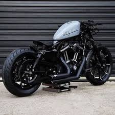 Find harley davidson watch from a vast selection of photographic images. David Traxler Davidt8938 Profile Pinterest