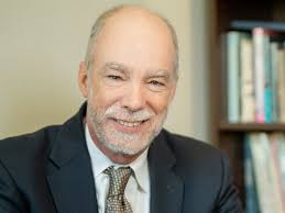 Heller COVID-19 Stories