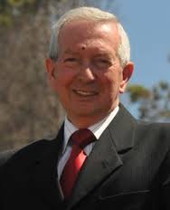 Condolence Book for Mickey (Michael) Fallon (Castlebar, Mayo)