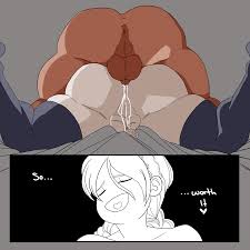 Rule34 - If it exists, there is porn of it  inuyuru, forrest (fire  emblem), nina (fire emblem)  5676237