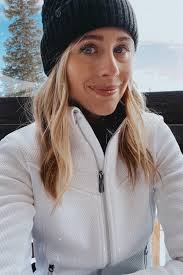 Buy rossignol men's blue supercorde ski jacket. What To Pack For A Ski Trip Best Gear Outfit Guide Fashion Jackson