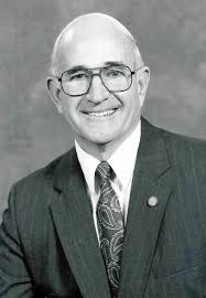 Obituaries from The Canton Independent-Sentinel, Canton , PA