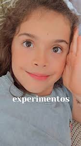 Hay preguntas que me cuesta responder 🫠🫠, ¿Qué les preguntan sus niños y  quedan plop?, #humor #maternidad #maternidadreal #viral #unamamareal  #momette #reels #reelsinstagram #reel #soyfransolis