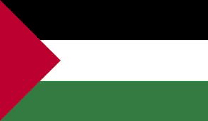 Palestine Flag Vector Free Logo Eps Download Palestine Flag Palestine Flag Vector
