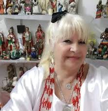 Feliz data de orisha ogum !! Felicidades para todos los hijos de este gran  orisha y todos los que lo tenemos sento, felicidades para todos lo que  reciben en umbanda. Patakori ogum