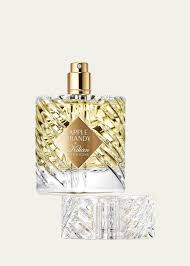 KILIAN Apple Brandy On The Rocks, 3.4 Oz - No Color | Editorialist