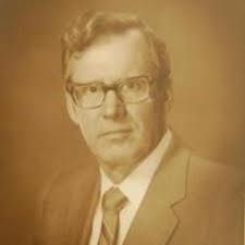 Huey Paul Bourgeois Obituary June 29, 2024