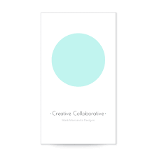 I finally get to meld my crafting skills with my graphic design skills! Custom Jewelry Card Designs Earring Cards Avery Avery Com