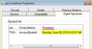 Paltalk is the largest online video chat area in the world, with over 4 thousand participants. New Paltalk Classic V1 18 Build 803 China Cheats Com