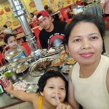 Please note that we have temporarily disabled our hotline. Kindly read our  advisory. Keep safe and healthy everyone! #stillREADY2GO