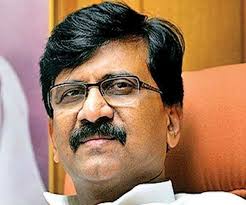 पश्चिम बंगाल में tmc को बढ़त, तमिलनाडु में dmk गठबंधन, जानें बाकी राज्यों का हाल. Shiv Sena Has Decided To Contest West Bengal Assembly Elections