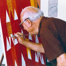 Bildergebnis für Alfredo Volpi