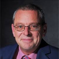 1800+ "(venner)" profiles