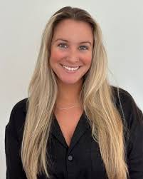 Find Medicaid Therapists and Psychologists in Lowell, MI