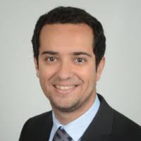 20+ "Meireles" profiles