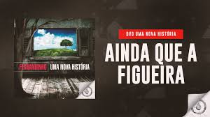 Please download one of our supported browsers. Galileu Letra Cifraclub