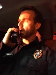 All about celebrity Dean Shortland! Watch list of Movies online: The  Vanished (Hour of Lead), Nashville