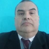 100+ "Luis Colunga" profiles