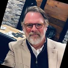 Microsoft builds first datacenters with wood to slash carbon emissions