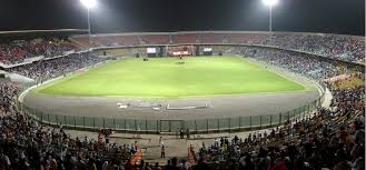 Sportsinghana Accra Sports Stadium To Be Closed Down Soon Synthetic track in dadoji konddev stadium, thane #dadojikonddev #thane #synthetictrack #loksatta pic.twitter.com/7hoaf0txtb. accra sports stadium to be closed down soon