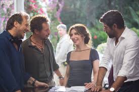 Mais confrontés à un ennemi commun, ils sont contraints à former une alliance incertaine s'ils espèrent parvenir à déjouer ses plans. Fast And Furious 4 Streaming French