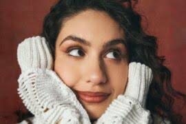 Premiere: Love, Lust, and Loss in The Max Tribe's "Hello"