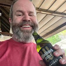 The Kirstenbosch Tea Room