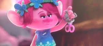 Pin On Funny Looking Trolls