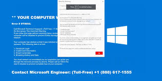 Press win+e on your keyboard to open the. How To Remove Your Computer Was Locked Pop Ups Microsoft Scam