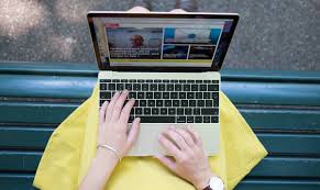 Also includes a mascara and a lip glaze. The Best Gadgets From 2015 To Buy With Your Christmas Money