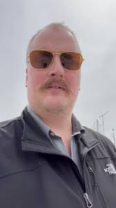 Not the best of photos, but last week we loaded everything up for our  Families Christmas.