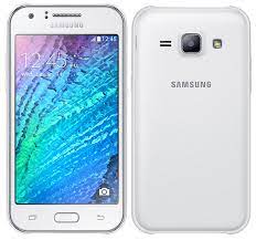 Where can i stream consadole sapporo vs oita trinita? We Found Samsung Galaxy J1 In 17 European Countries Here Are The Lowest Prices