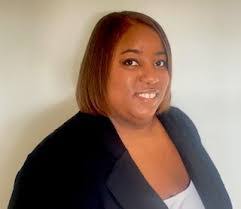 Jeanine Green's Instagram, Twitter & Facebook