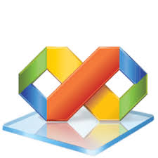 Microsoft visual studio 2008 express edition. Visual Studio 2008 Team System Suite Download
