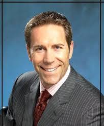 John Stultz's Instagram, Twitter & Facebook