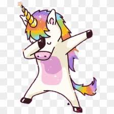 Unicorn To Use Png Images Clipart Dibujos Para Colorear Unicornios Kawaii Transparent Png 1835918 Pikpng Es una pose parecida al del. unicorn to use png images clipart