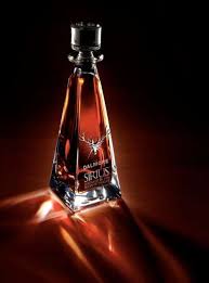 Pin On Bottle Inspiration
