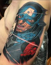 He collapses and is rushed to the hospital. Clint Cummings Tattoo Find The Best Tattoo Artists Anywhere In The World