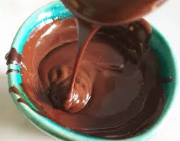 Maria amelia monti è un'attrice italiana che per un periodo ha attraversato un periodo di grande notorietà in televisione con grandi progetti. Chi E Maria Amelia Monti Eta Marito Carriera Curiosita Figli E Vita Privata