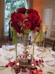 20 spring centerpieces to celebrate the season's best blooms. Red And Pink Flowers Centerpieces Idea For Wedding In February 30 Beautiful Pictures Red Centerpieces Red Wedding Flowers Centerpieces Rose Centerpieces Wedding