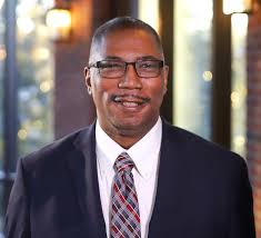 NEWSLETTER APRIL 2020