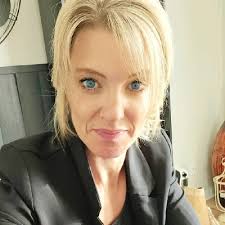 Cheers to another amazing All Store Meeting!