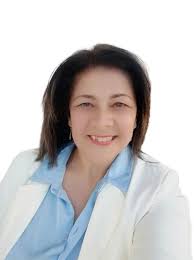 Vieira do Minho: agentes imobiliários