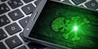 Daily updated phone news written by the phonearena team. How To Hack A Phone Without Them Knowing 2021 Topmobiletracker