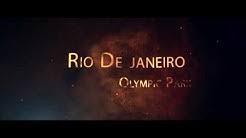 La mejor información resiente de para ti. Garena Free Fire Latam