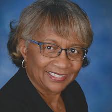 Daisy B. Nelson Obituary (2023)