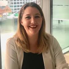 Jackie Carroll's Instagram, Twitter & Facebook